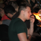 2013.02.02 Szombat Mamma Mia Dj:Balázska (1) Fotók:árpika