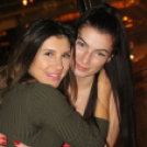 2019.11.02.Mamma Mia Szombati Házibuli Dj:Hubik Fotók:árpika