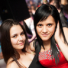 Club Neo 2012.12.31.