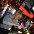 2016.10.07.Mamma Mia Pénteki Házibuli Dj:Ice Fotók:árpika