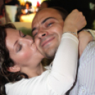 2013.05.18.Szombat Mamma Mia Video disco Dj:Hubik Fotók:árpika 