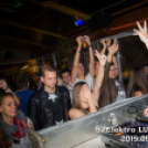 2015.09.29.Kedd - SZElektro LUDMILLÁVAL