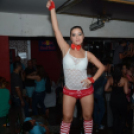 2013.07.06.Szombat Mamma Mia Fotók:adrián