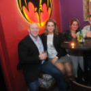 2019.03.30.Mamma Mia Szombati Házibuli Dj:Balage&Solymi Conga