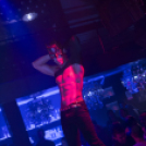 Club Vertigo - VERTIGO CLASSIC 2015.01.31. (szombat)