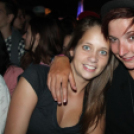 2013.07.13.Szombat Szigetközi Music Fesztivál 2.nap Fotók.árpika