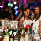 Club Mundo -  Made in Ibiza Show Sci-Fi 2013.05.18. (szombat) (1) (Fotók:Vertigo)