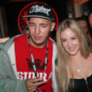 2013.06.26 Szerda Lapos Nyárnyitó Fesztivál Fotók:árpika