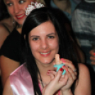 2014.05.31 Mamma Mia Házibuli Dj:Balage fotók:árpika