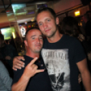 2016.09.23 Mamma Mia Pénteki házibuli Dj:Ice Fotók:árpika