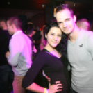 Club Vertigo - All 4 Ladies 2013.12.28. (szombat) (Fotók: Vertigo)