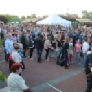 2016.05.06.Szentiváni Retro Fesztivál Fotók:árpika