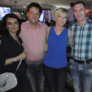 2016.05.14.Mamma Mia Cutler Night Dj:Balage Fotók:árpika