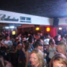 2018.06.30.Mamma Mia Szombati Házibuli Dj:Balage Fotók:árpika