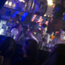 Club Vertigo - Woman's Day 2015.03.07. (szombat)