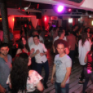 2017.05.19.Mamma Mia Pénteki Házibuli Dj:Ice&Solymi Conga Fotók:árpika