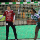 209.09.06. Győri Audi ETO KC- Szent István SE női kézilabda bajnoki mérkőzés 