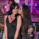 Mundo - All 4 Ladies 2014.05.10. (szombat)