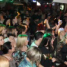 2014.01.31.Péntek Mamma Mia Kefír DJ:ICE Fotók:árpika