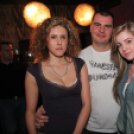 Club Vertigo - Led & Fetish w/ Belocca 2013.03.02. (szombat) (1) (Fotók:Vertigo)