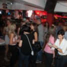  2015.09.19 Mamma Mia 7. Születésnapi Party Dj:Balage fotók:árpika