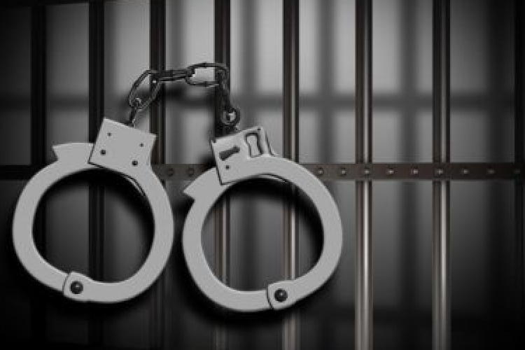 12 év fegyház az üzleti vita hevében gyilkoló férfinak