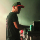 2019.08.19. Augusztus 20.-ai Fesztivál 2.nap