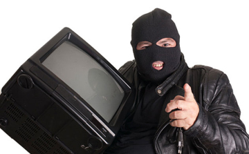 Így lopnak a trükkös tolvajok