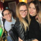 2019.12.27.Mamma Mia Pénteki Házibuli Nigel Stately Fotók:árpika