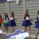 2017.07.26. EYOF 2017 Győr 3.nap Fotók:árpika 