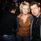 Vertigo @ New Years Eve / Antonyo 2012.12.31. (Hétfő) (1) (Fotók Vertigo)