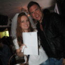 2016.04.16 Mamma Mia Szombat Kasza Tibi Dj:Balage&Solymi Conga Fotók:árpika