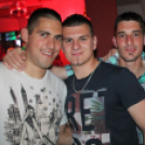 2014.05.09 Mamma Mia Pénteki Házibuli Dj:Ice  Fotók:árpika