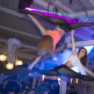 Mundo - Éden éjjel / w. Twins 2015.07.04. (szombat)