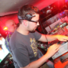 2015.05.15.Mamma Mia R'n'B All Stars Party Fotók:árpika