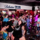 2016.06.24.Mamma Mia Pénteki Video Disco Dj:Hubik