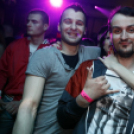 Club Neo - Newik Birthday Party