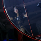 Club Mundo -  Chris Lawyer 2013.09.21. (szombat)