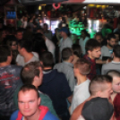 2016.12.25 Mamma Mia Szingli Party Dj:Balage fotók:árpika