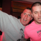 2018.04.21.Mamma Mia TuttoBene Party Dj:Hubik Fotók:árpika