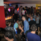 2014.10.18 Mamma Mia Szombati Házibuli Dj:Balage&Solymi Konga fotók:árpika