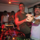 2019.07.20.Mamma Mia Szombati Házibuli Dj:Balage &Solymi Conga 