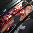 Club Vertigo - Ladies Free  Led & Fetish Party 2013.01.19. (szombat) (2) (Fotók: Vertigo)