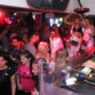 2019.05.04.Mamma Mia Szombati Házibuli DJ.Newik 