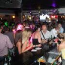 2016.07.09 Mamma Mia Szombati Házibuli Dj:Balage Fotók:árpika