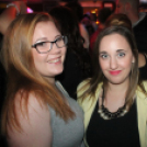 2016.04.16 Mamma Mia Szombat Kasza Tibi Dj:Balage&Solymi Conga Fotók:árpika