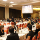 2013.03.01.X.Jubileumi Örmény Bál Fotók:árpika