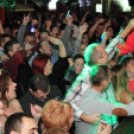 2013.11.29.Péntek Mamma Mia Nagy Feró Dj:Ice Fotók:árpika