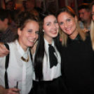 2016.11.12.Mamma Mia Birthday party 2. Dj:Balage&Solymi Conga Fotók:árpika