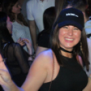 2018.04.21.Mamma Mia TuttoBene Party Dj:Hubik Fotók:árpika